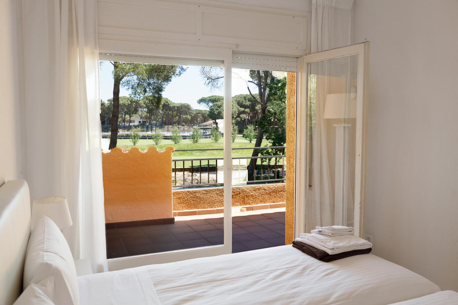 Villa Familiar By La Costa Resort Pals Kültér fotó