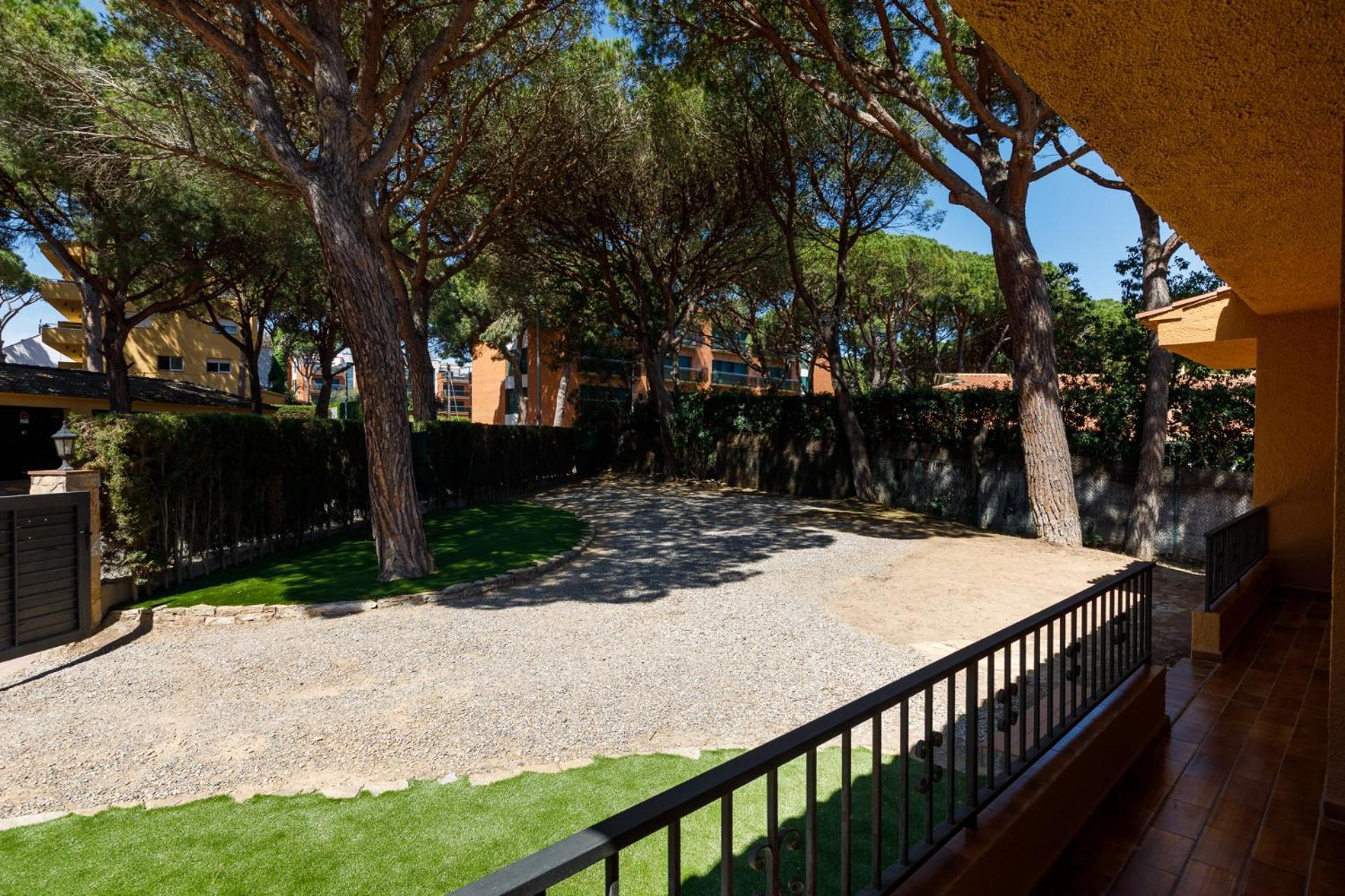 Villa Familiar By La Costa Resort Pals Kültér fotó